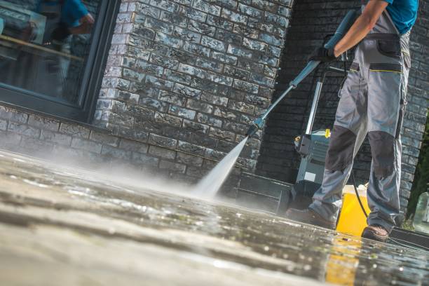 Concrete Sealing in Westmont, PA